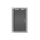 LANBERG Szafa wisząca 10 cali 9U 280x310mm szara WF10-2309-10S - 519081 - zdjęcie 2